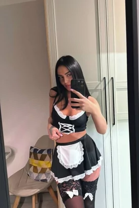 Катя