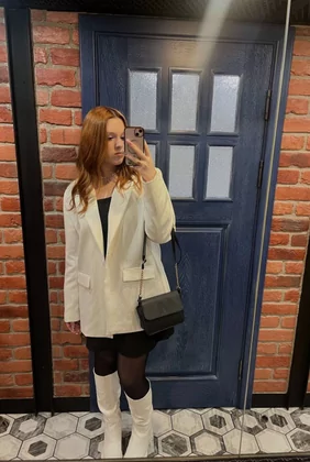 Амина