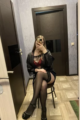 Настя 🍓