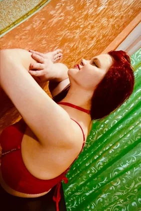 Dasha
