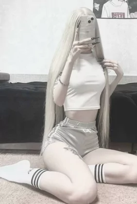 Соня