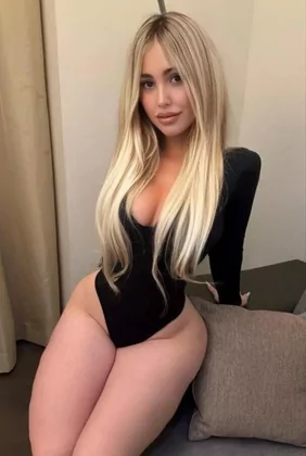 💋 Юля 💋