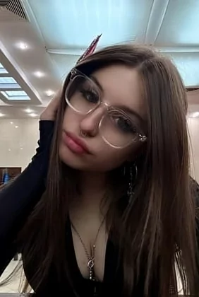 Жанна