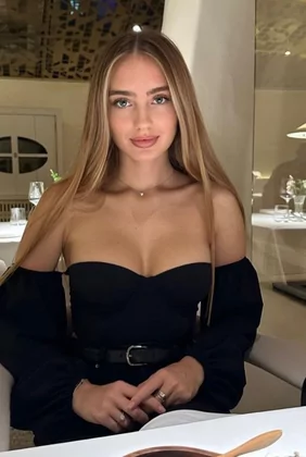 Лиза